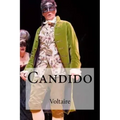Candido