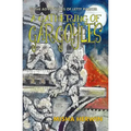 A Gathering of Gargoyles