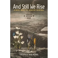 And Still We Rise: A Novel about the Genocide in Bosnia