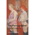 The Pornographer