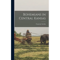 Bohemians in Central Kansas