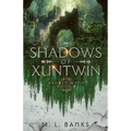 The Shadows of Xuntwin