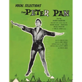 Vocal Selections from Peter Pan Starring Mary Martin