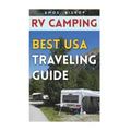 RV Camping: Best USA Traveling Guide