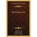 The Dreyfus Case