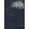 Bone Hunting