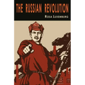 The Russian Revolution