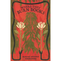 Where They Burn Books