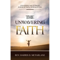 The Unwavering Faith