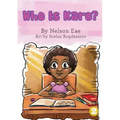 Who is Karo?
