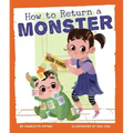 How to Return a Monster