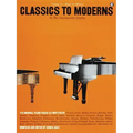 Intermediate Grades Classics to Moderns: Music for Millions Series