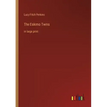 The Eskimo Twins: in large print