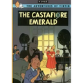 The Castafiore Emerald