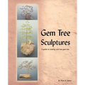 Gem Tree Sculptures: A Guide to Creating Your Own Gem Tree