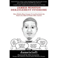 Jameis Winston Derangement Syndrome: How Media Bias Causes Us to Overlook the Start of a Hall of Fame NFL Career