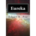 Eureka