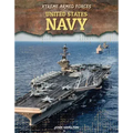 United States Navy