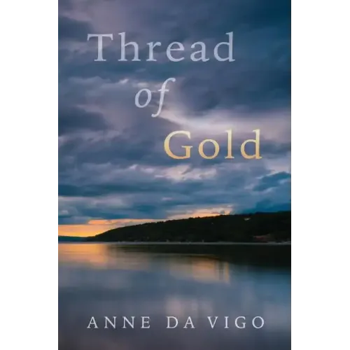 Thread of Gold