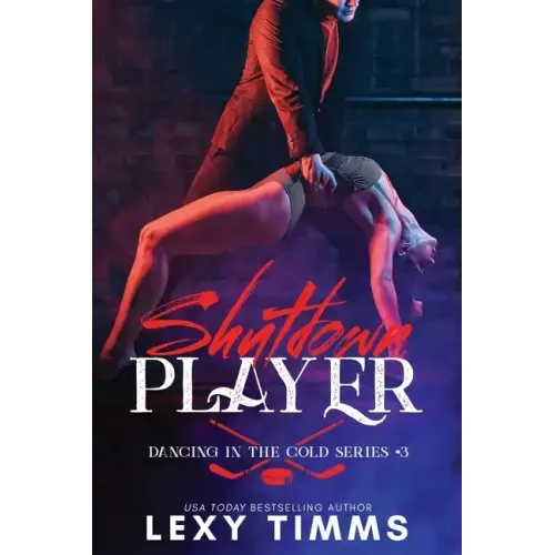 Shutdown Player