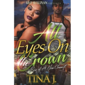 All Eyes On The Crown: Rise Of A New Connect