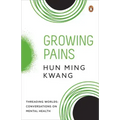 Growing Pains
