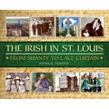 The Irish in St. Louis