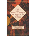 101 Most Powerful Promises in the Bible
