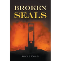 Broken Seals