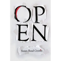 Open
