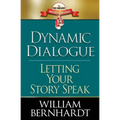 Dynamic Dialogue: Letting Your Story Speak