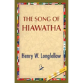 The Song of Hiawatha