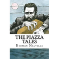 The Piazza Tales