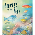 Keepers of the Reef