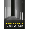 Intimations: Six Essays