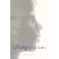 The Prodigy