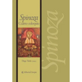 Spinoza: Cuarto coloquio