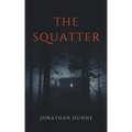 The Squatter