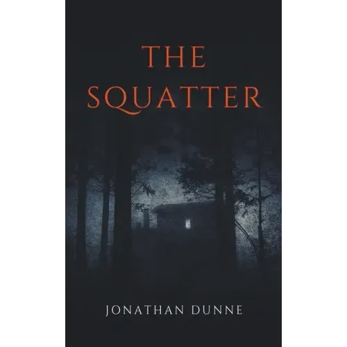 The Squatter