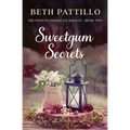 Sweetgum Secrets