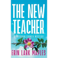 The New Teacher