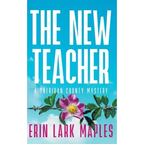 The New Teacher