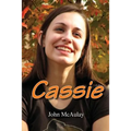 Cassie