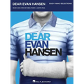 Dear Evan Hansen