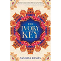 The Ivory Key