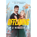 Offlining