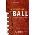 Advancing the Ball: Race, Reformation, and the Quest for Equal Coaching Opportunity in the NFL