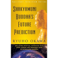 Shakyamuni Buddha's Future Prediction