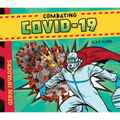 Combating Covid-19