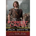 Forest Laird